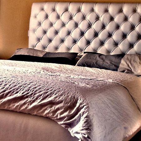 Villino Cortebozzini Daire Bardolino Dış mekan fotoğraf